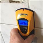Détecteur de montants - StudSensor L50 - ZIRCON L50